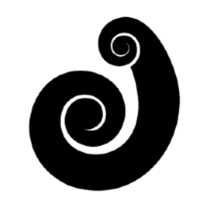 Luxrio